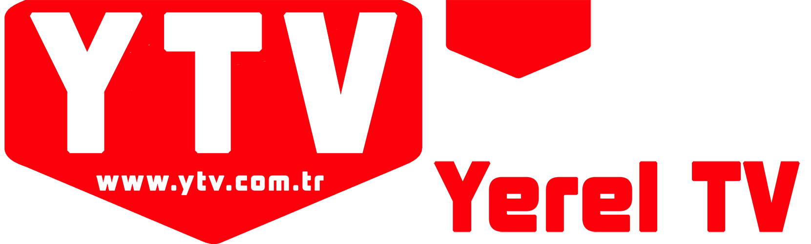 streamit