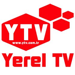 YTV – Yerel TV